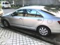 Ready to use 2006 Toyota Camry for sale-2