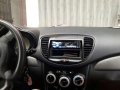 FOR SALE: Hyundai i10 2009 Model-11