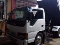 Isuzu Elf MiniDump 2009 Giga 4hf1 for sale-6