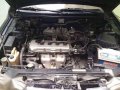 ALL STOCK 2000 Nissan Sentra Exalta STA for sale-10