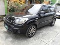 Kia Soul 1.6 at gas 2012 model-1