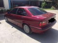 All stock 1997 BMW 316i for sale-1