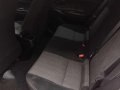 Toyota Vios 1.3J Manual Gas 2014-6