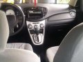 For sale or swap hyundai i10 2009 model-2
