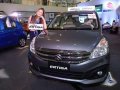 Suzuki Ertiga1.4L 2018 Celerio1.0L Ciaz1.4L ALL IN APPLY NOW!!!-0