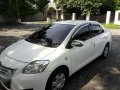 2012 Toyota Vios All Power For Sale-0