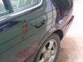 ALL STOCK 2000 Nissan Sentra Exalta STA for sale-3