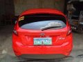 2013 Ford Fiesta HATCHBACK. all orig. Super Fresh Parang brand new.-2