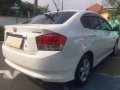 Casa maintained 2011 Honda City 1.3S AT for sale-4