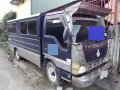 Mitsubishi L300 FB Van Dual Aircon 2002 for sale-3