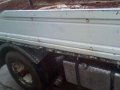 Fresh Isuzu Elf Doubletire MT White For Sale-2