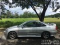 ALL POWER 1997 Mitsubishi Lancer GSR FOR SALE-8