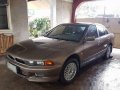 For sale Mitsubishi Galant 2000-0