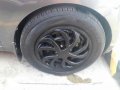 FOR SALE: Hyundai i10 2009 Model-7