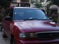 Mazda mpv suv-4