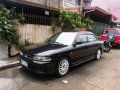 Mitsubishi lancer hotlog-0
