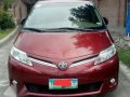 Casa maintained Toyota Previa 2010 AT For Sale-0