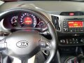 2012 kia sportage- very fresh-6