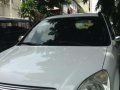 2004 Honda CRV MT in good condition for sale-6