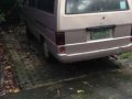 mercedes benz e260 230c mitsubishi l300 mazda bongo-0