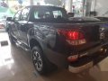 New 2017 Mazda BT-50 4X2 Units All in Promo -3