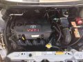 Toyota Vios Manual Transmission!-7