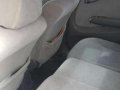 Honda City 2006 iDSi 1.3 AT Silver For Sale-3