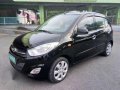 hyundai i10 GLS manual-2