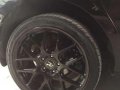 VERY FRESH Kia Carens CRDI 2010 FOR SALE-6
