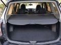 2010 Subaru Forester 2.5 XT Turbo Automatic For Sale-8