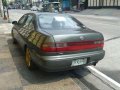 All original Toyota Corona 1994 for sale-2