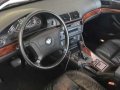 BMW E39 523i 1998 Year Model For Sale-5