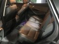 Hyundai Santa Fe 2.2 DSL CRDi VGT ECO AT 2013 For Sale-6