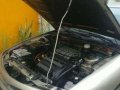Mitsubishi Galant v6 with no issues for sale-3