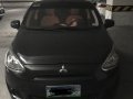 Mitsubishi Mirage 2013 for sale-1