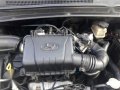 FOR SALE: Hyundai i10 2009 Model-6