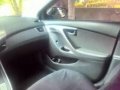 2014 Hyundai Elantra 1.6L CVVT GL AT (GAS) for sale -8