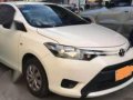 Toyota Vios 2014-3