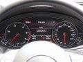 2012 Audi A6 3.0TDi V6 Quattro for sale-7