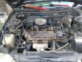 Corolla bigbody power steering 97 model-1