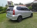 2007 Toyota Avanza AT 1.5g for sale-9