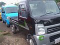 suzuki multicab 4x4 japan surplus-6