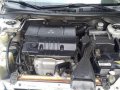 ALL POWER Mitsubishi Lancer 2004 RUSH SALE-0