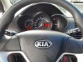 Like brand new Kia picanto 2015 for sale -1