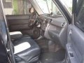 Toyota BB 1.5vvti or SWAP-Veryfresh and Clean-Top of The Line-5
