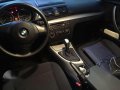 2008 2009 BMW 116i Hatchback Matic 18T Km FRESH-6