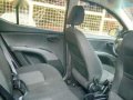hyundai i10 GLS manual-9