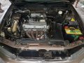 For sale Mitsubishi Galant 2000-5