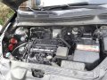 Kia Soul 1.6 at gas 2012 model-6