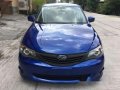 For sale Subaru Impreza 2009-1